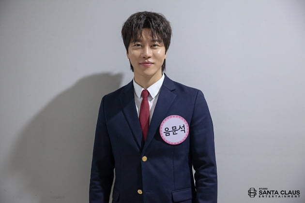 /사진 = 산타클로스 제공