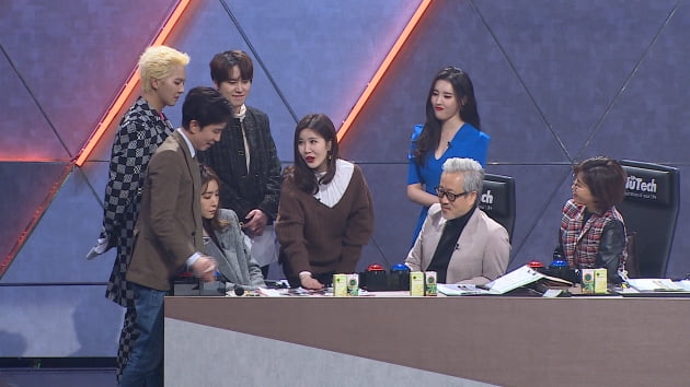 /사진 = JTBC '싱어게인' 제공