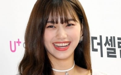 위키미키 김도연, 전지현 아역 된다…'지리산' 캐스팅 [공식]