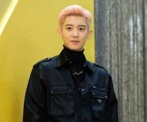 엑소 찬열, 3월29일 현역 입대 [공식]