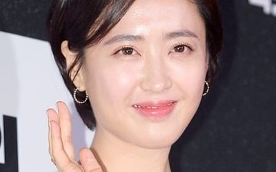 '믿보배' 김민정, '악마판사'로 귀환