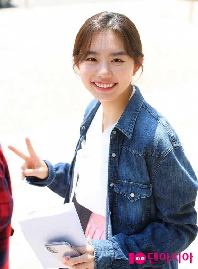 사진 = 텐아시아 사진DB