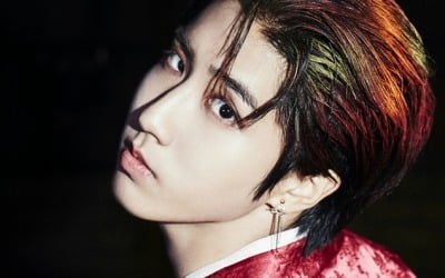 스트레이키즈 한, 인종차별 가사 '사과' [전문]