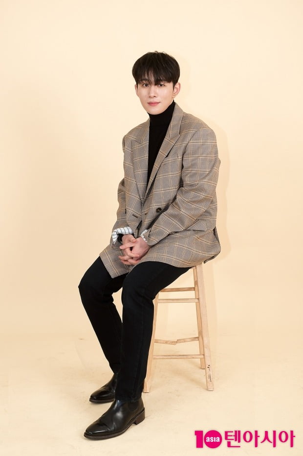 오승훈/사진=서예진 기자