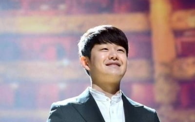 '암 투병' 최성봉 "두 차례 수술, 여전히 위중한 상태" [전문]