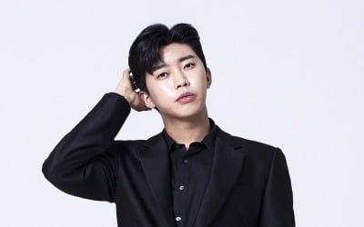 임영웅, 명불허전 '감성 트롯' 면모 뽐낸 '한잔의 눈물' 음원 발매