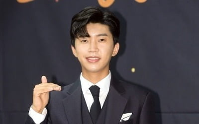 임영웅, 설에 함께 떡국 먹고 싶은 스타 선정 '대세ing'