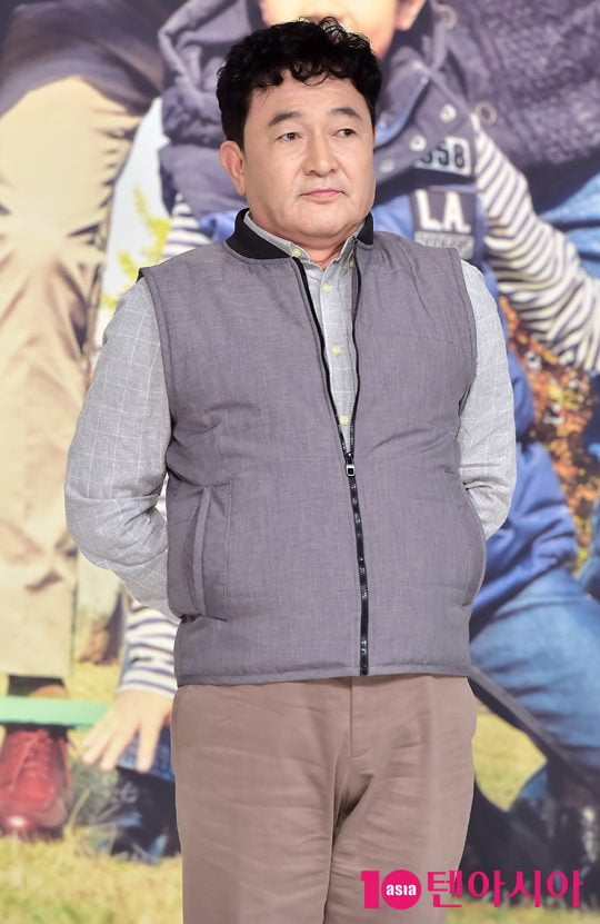 임채무