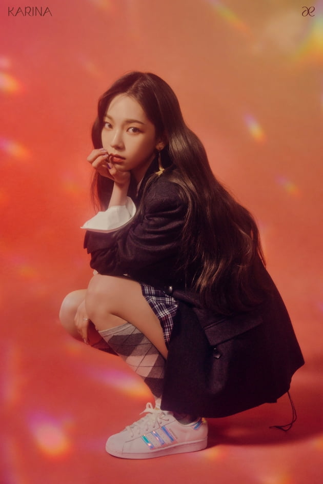 사진제공=SM엔터테인먼트