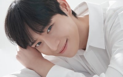 [TEN 인터뷰] 김영대 "'펜트하우스'→'바람피면 죽는다', 내가 선택받은 것"