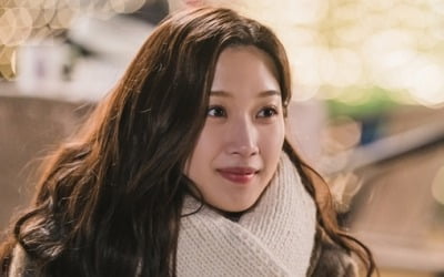 '여신강림' 문가영, 차은우 or 황인엽…마지막 관전포인트