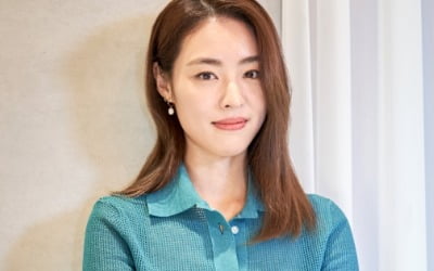 '새해전야' 이연희 "혼자서 훌쩍 떠난 여행, 터닝포인트 됐다" [인터뷰①]
