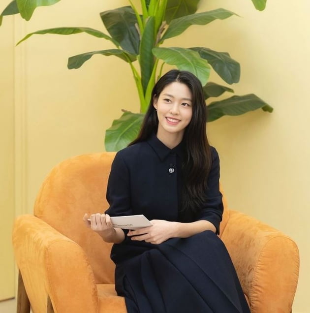 /사진=설현 인스타그램