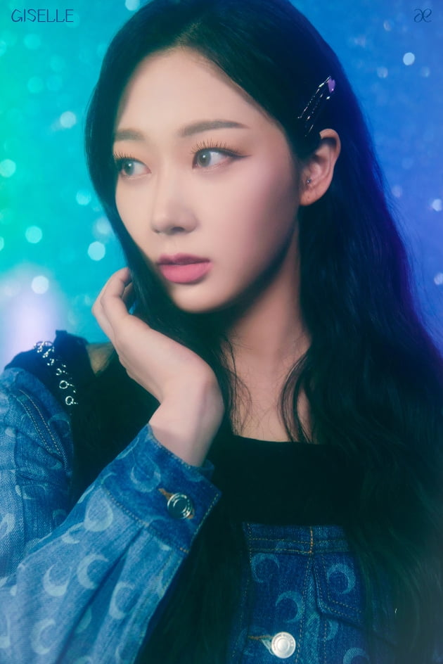 /사진 = SM엔터테인먼트 제공