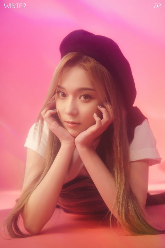 /사진 = SM엔터테인먼트 제공