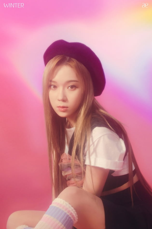 /사진 = SM엔터테인먼트 제공