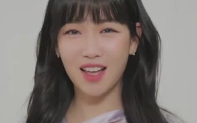 김성주X이유리 '나 어떡해', 2월 15일 첫방 [공식]