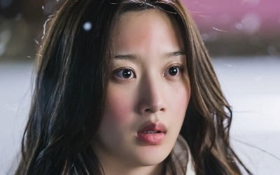 '여신강림' 문가영♥차은우, 2년 만에 다시 만났다