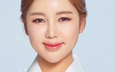 송가인, 설 특집쇼로 만난다…'송가인이 나는 좋아효' 12일 방송
