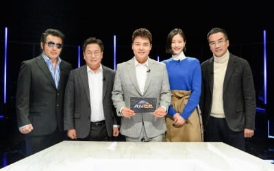 '세기의 대결' 존리vs김동환, 공매도 놓고 설전