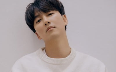 씨제스 떠난 김남길, '길스토리이엔티' 설립 [공식]