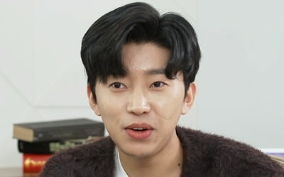 '뽕숭아학당' 임영웅, 절친들의 충격 폭로 "얘 원래 안 이래요"