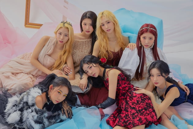 사진제공=RBW
