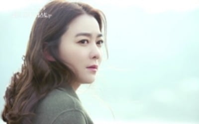 '미스 몬테크리스토' 이소연, 복수의 여신 탄생