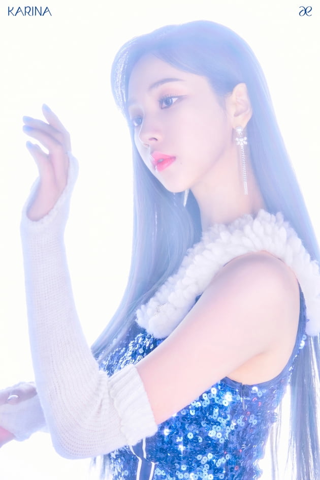 사진제공=SM엔터테인먼트