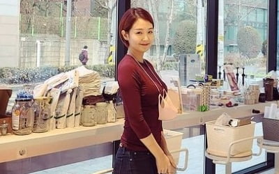 [TEN 이슈] 오정연, 코로나19로 결국 카페 폐업…홍석천·이종석·강원래도