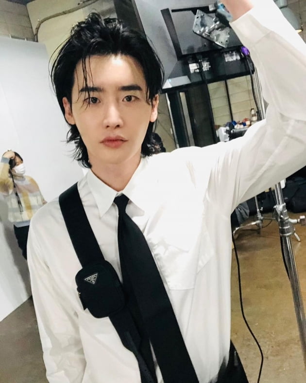 [TEN 이슈] 오정연, 코로나19로 결국 카페 폐업…홍석천·이종석·강원래도