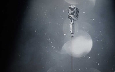 '싱어게인' 톱3 매니지먼트·전국투어, 쇼플레이가 맡는다 [공식]