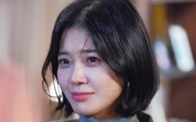 '여신강림' 임세미 "사이다 '임희경' 떠올리며 힘내길 바라"