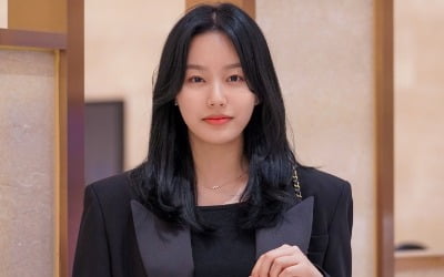 '여신강림' 박유나 "강수진으로 지낸 시간, 잊지 못할 것" 종영 소감