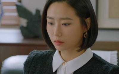 '런온' 김동영 커밍아웃→류아벨 불륜 스캔들…오늘(4일) 최종회
