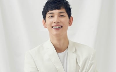 임시완, '바퀴 달린 집2' 합류 [공식]