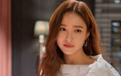 '런온' 신세경 "어느 때보다 만족스러운 작품" 종영 소감