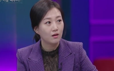 '신비한 레코드샵', 수능 만점자는 '무슨 노래' 들었을까