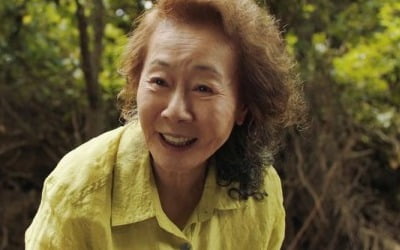 '미나리', '기생충' 노선 밟나…美 배우조합상 3개 부문 노미네이트 [종합]