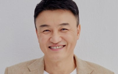 박중훈, 나무엑터스와 전속계약 체결 [공식]