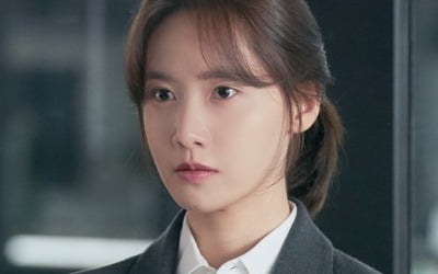 '허쉬' 황정민X임윤아, 진실 밝힐 수 있을까