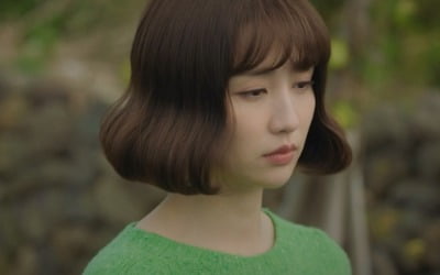 '며느라기' 박하선X권율, "며느라기 겪는 부부들에 도움 됐길" 종영 소감