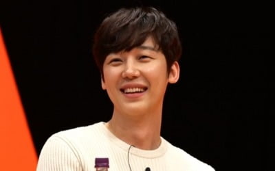 '미우새' 윤종훈 "8년째 동거중…결혼생활과 연관 있다"