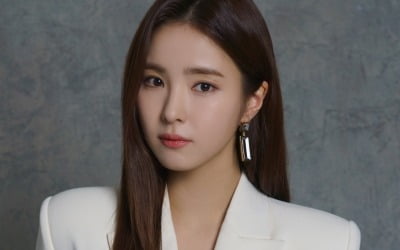 '런온' 신세경 "낮은 시청률 아쉽지 않다" [인터뷰②]