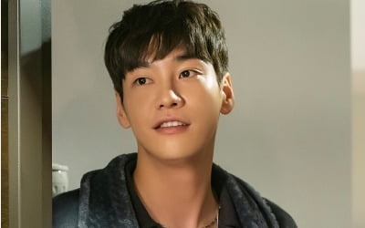 '안녕? 나야!' 김영광, 미워할 수 없는 연하남 변신