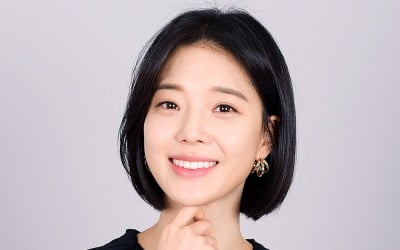 [TEN 인터뷰] '여신강림' 임세미 "매 순간이 에피소드였어요"