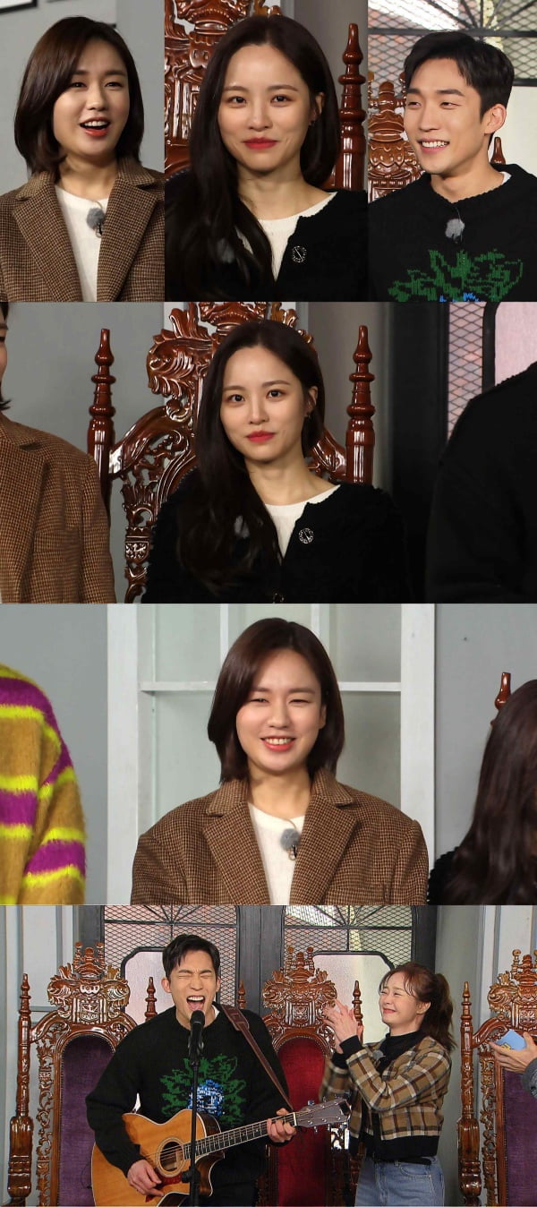 '런닝맨' 예고/ 사진=SBS 제공