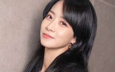 '아이' 류현경 "모모랜드 '바나나차차', 모든 흥 끄집어냈다" [인터뷰②]