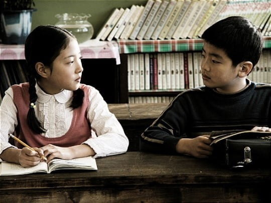 김석, 유일한 아역배우 출신 승마선수 [종합]