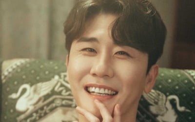 [TEN 이슈] 감미로운 영탁, 신곡 '이불'이 설레는 이유